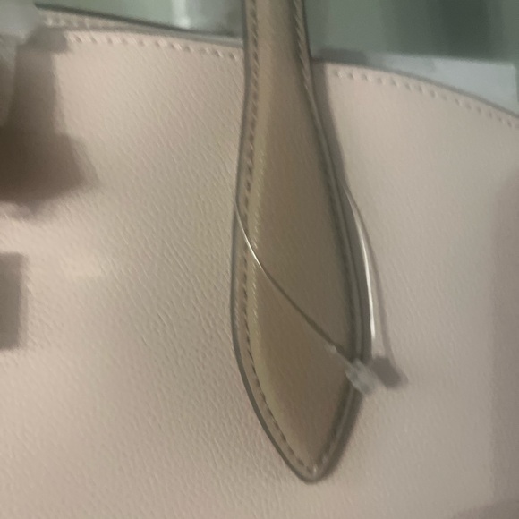 Kate Spade Voyage Colorblocked Large Work Tote - Picture 3 of 10